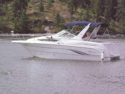 River Cove Elegant Waterfront Bed & Breakfast Post Falls Faciliteiten foto