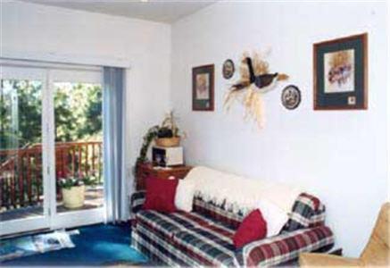 River Cove Elegant Waterfront Bed & Breakfast Post Falls Kamer foto