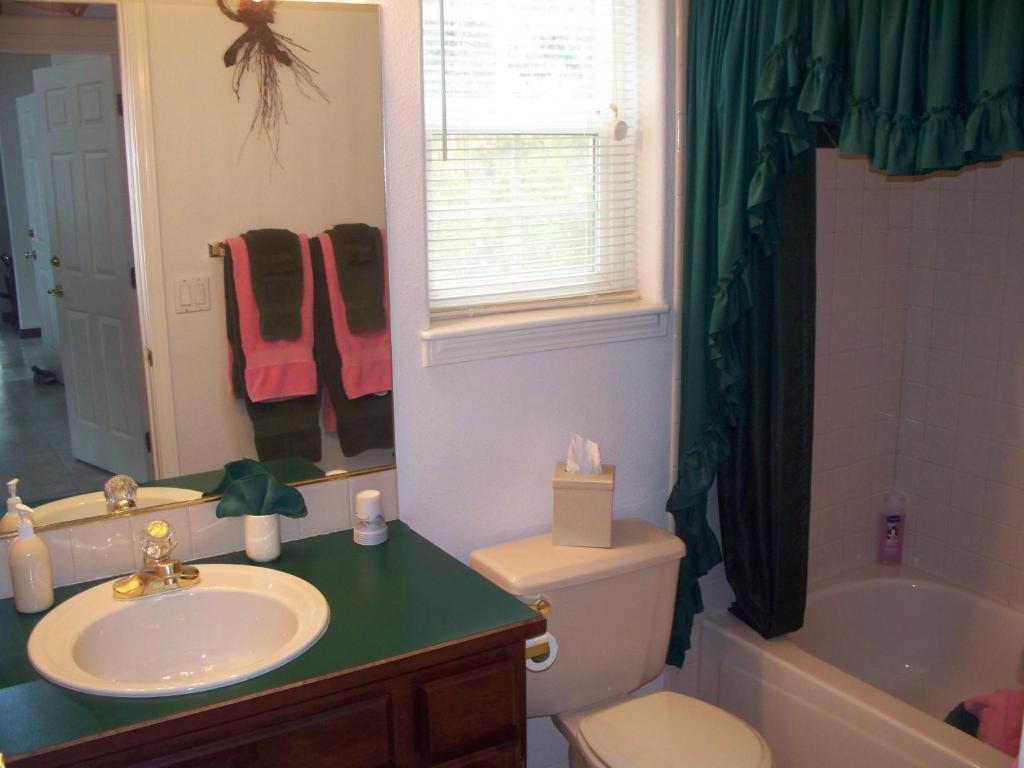 River Cove Elegant Waterfront Bed & Breakfast Post Falls Kamer foto