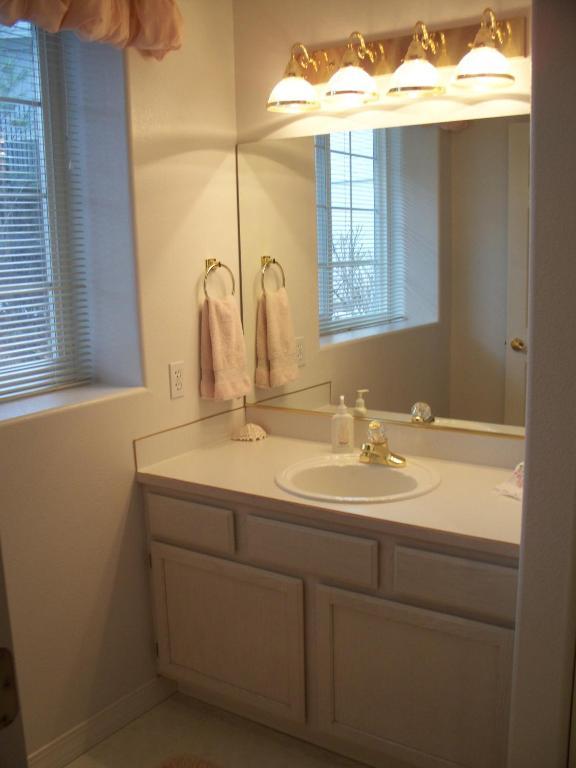 River Cove Elegant Waterfront Bed & Breakfast Post Falls Kamer foto