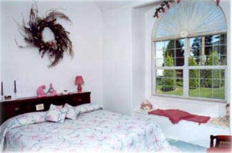 River Cove Elegant Waterfront Bed & Breakfast Post Falls Buitenkant foto